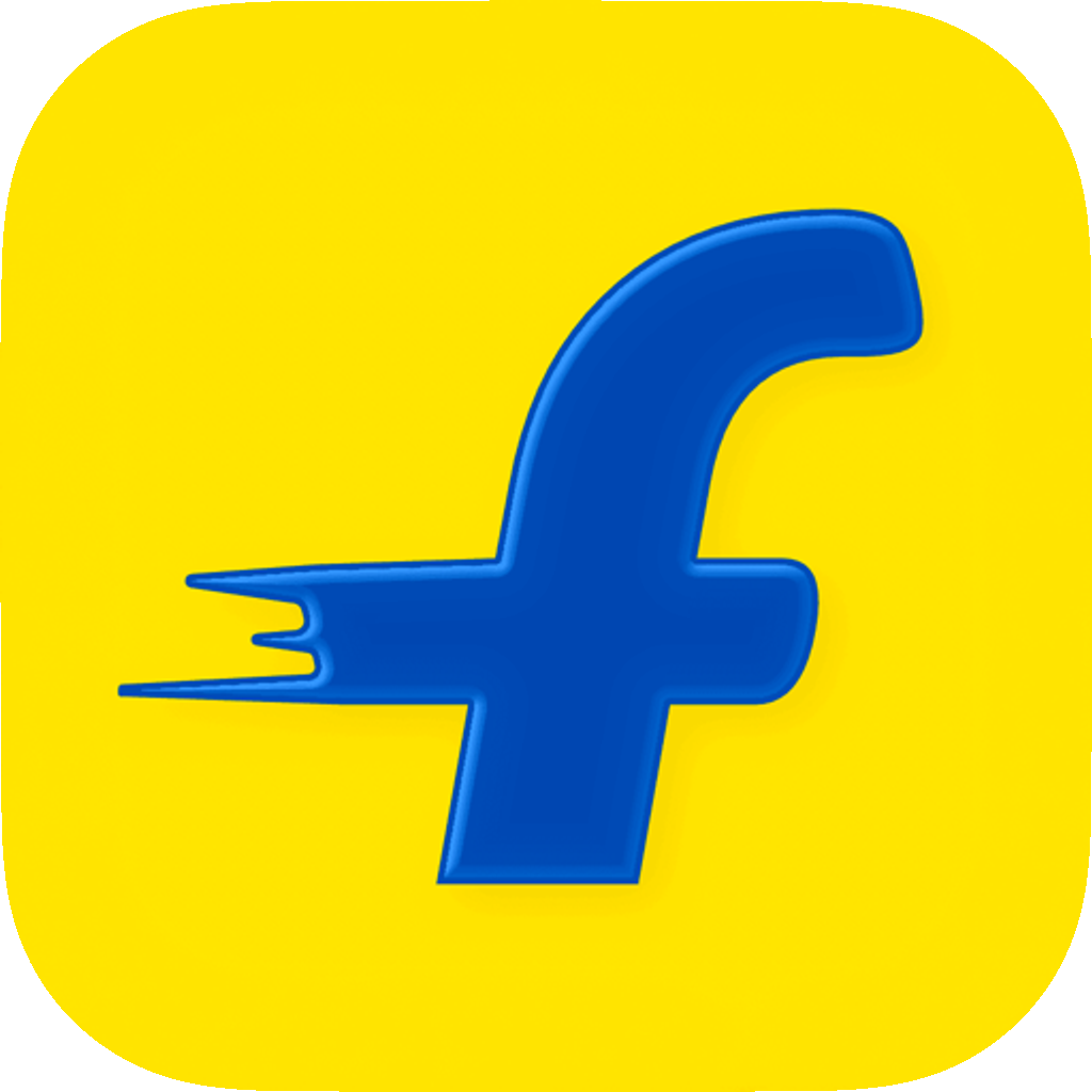 Flipkart